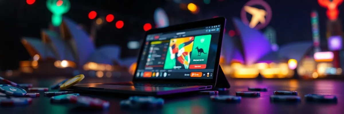 The Criteria Most Players Weight Differently, and How to Re-Rank — best online casino australia in Australia