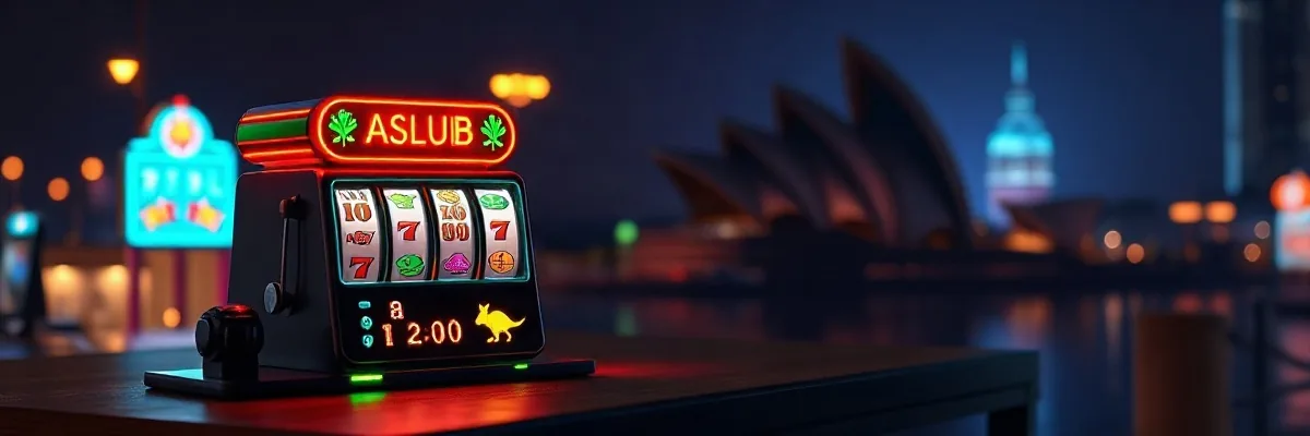 best real money pokies app australia in Australia — What the Mobile Build Leaves Out Compared With Desktop