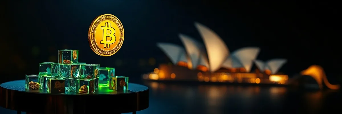 Fast Crypto Casino Support: Why Payouts Test It Best — crypto casino in Australia