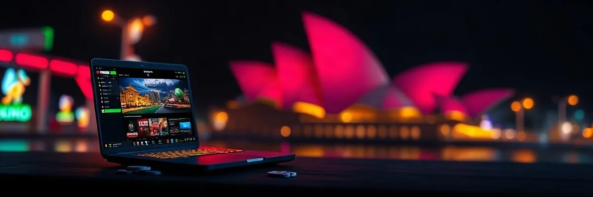 Days of delay: when things go wrong for players in Australia