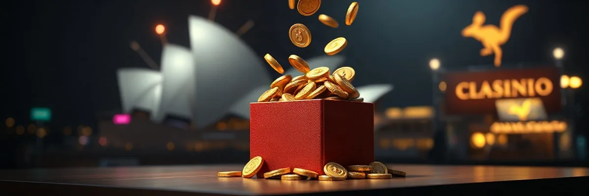 Fast withdrawal online casino in Australia — Deposit methods and their withdrawal implications