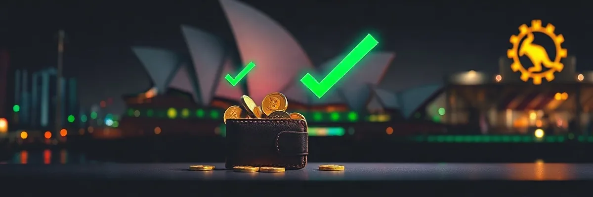 Weekends, Cut-Offs and Public Holidays — instant withdrawal casino in Australia
