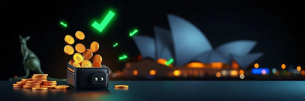 How Fast Payouts Actually Work: Methods and Timeframes — no id verification withdrawal casino australia in Australia