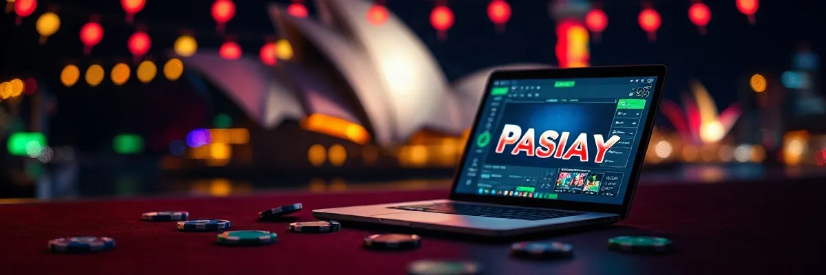 Bankroll sizing against lobby stake levels for players in Australia