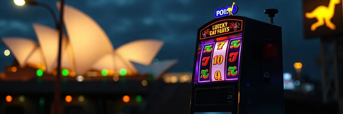 How to claim a no-deposit offer without tripping a wire for players in Australia