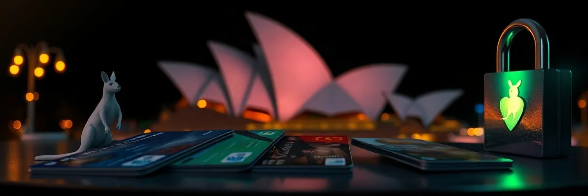 When a Deposit Does Not Arrive for players in Australia