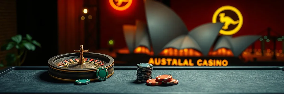 Native App, PWA or Browser: What Each Operator Actually Ships: real money casino app australia guide for players in Aust